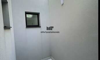 Imagem 6: Sobrado ( Novo) com suítes e 4 vagas - Demarchi