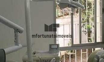 Imagem 3: Sobrado Comercial/Residencial-Próximo ao Poupatempo