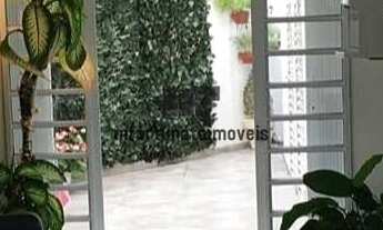 Imagem 2: Sobrado Comercial/Residencial-Próximo ao Poupatempo