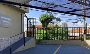 Imagem 7: Sobrado Comercial/Residencial-Próximo ao Poupatempo