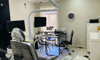 Imagem 4: Sobrado Comercial/Residencial-Próximo ao Poupatempo