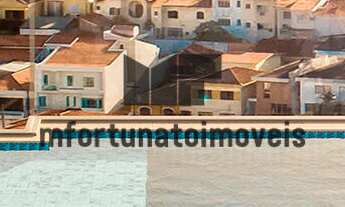 Imagem: Apartamento 2 dormitórios 1 suíte - próximo