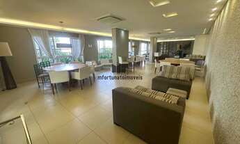 Imagem: Apartamento em Baeta Neves, São Bernardo