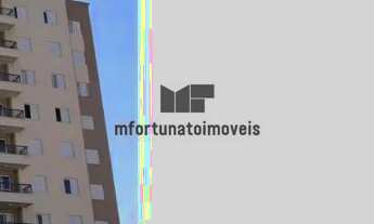 Imagem: Apartamento em Vila Gumercindo, São Paulo/SP