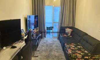 Imagem: Apartamento em Rudge Ramos, São Bernardo