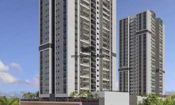 Imagem: Apartamento Alto Padrão - Próximo ao Shopping