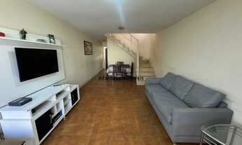 Imagem: Sobrado em Rudge Ramos, São Bernardo do