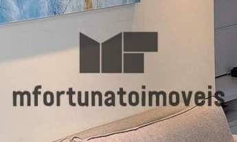 Imagem 6: Sobrado Parque Espacial