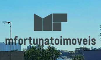 Imagem 4: Sobrado Parque Espacial