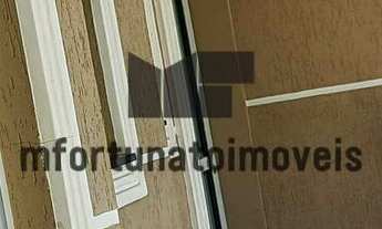 Imagem 3: Sobrado Parque Espacial