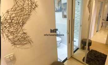 Imagem: Apartamento - Centro São Caetano