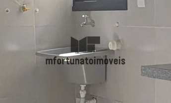 Imagem 4: Apartamento Cobertura Duplex em Vila Euclides, São Bernardo do Campo/SP