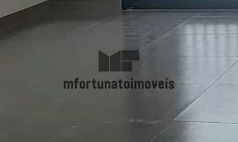 Imagem: Apartamento Cobertura Duplex em Vila Euclides