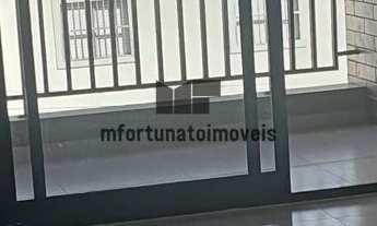 Imagem 2: Apartamento Cobertura Duplex em Vila Euclides, São Bernardo do Campo/SP