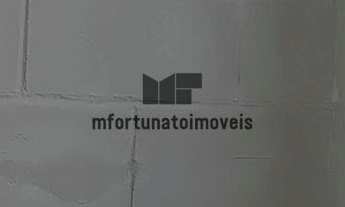 Imagem 6: Apartamento Cobertura Duplex em Vila Euclides, São Bernardo do Campo/SP