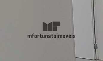 Imagem 3: Apartamento Cobertura Duplex em Vila Euclides, São Bernardo do Campo/SP