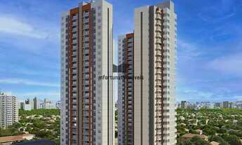 Imagem: Apartamento em Santa Maria, Santo André/SP