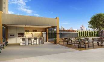 Imagem 7: Apartamento em Santa Maria, Santo André/SP