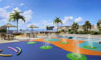 Imagem 6: Apartamento em Santa Maria, Santo André/SP