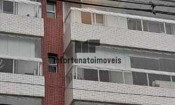 Imagem: Apartamento em Centro, São Bernardo do