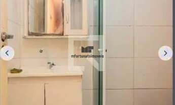 Imagem 7: Apartamento em Centro, São Bernardo do Campo/SP