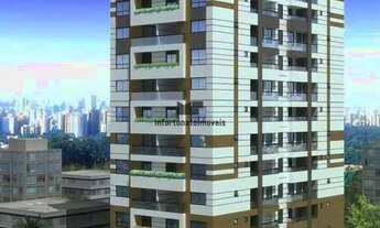 Imagem: Apartamento Double - Centro São Caetano