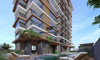 Imagem 2: Apartamento Alto Padrão - próximo ao Shopping Golden Square