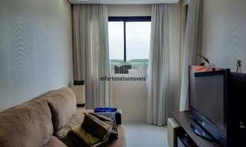 Imagem 5: Apartamento Amplo Vila Euclides