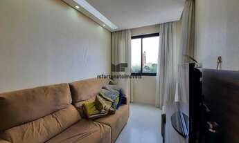 Imagem 7: Apartamento Amplo Vila Euclides