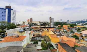 Imagem 4: Apartamento Amplo Vila Euclides