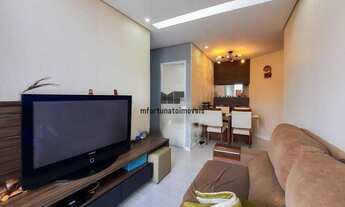 Imagem 3: Apartamento Amplo Vila Euclides