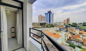 Imagem 6: Apartamento Amplo Vila Euclides