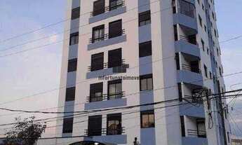 Imagem: Apartamento Amplo Vila Euclides