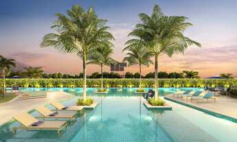 Imagem: Apartamento em Jardim, Santo André/SP