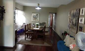 Imagem 5: Sobrado Amplo próximo á AV Kennedy