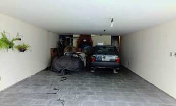 Imagem 7: Sobrado Amplo próximo á AV Kennedy