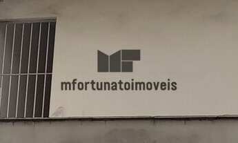 Imagem: Sobrado Amplo próximo á AV Kennedy