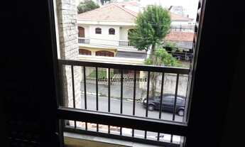 Imagem 3: Sobrado Amplo próximo á AV Kennedy