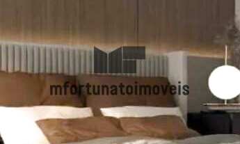 Imagem 4: Apartamento Alto Padrão próximo ao Shopping Golden Square