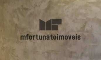 Imagem 4: Apartamento em Vila Caminho do Mar, São Bernardo do Campo/SP