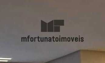 Imagem 7: Apartamento em Vila Caminho do Mar, São Bernardo do Campo/SP