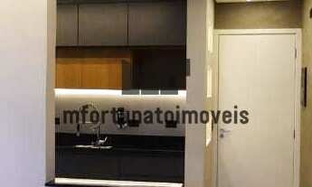 Imagem 3: Apartamento em Vila Caminho do Mar, São Bernardo do Campo/SP