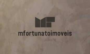 Imagem 5: Apartamento em Vila Caminho do Mar, São Bernardo do Campo/SP