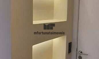 Imagem 6: Apartamento em Vila Caminho do Mar, São Bernardo do Campo/SP