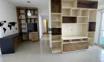 Imagem 5: Apartamento em Baeta Neves, São Bernardo do Campo/SP