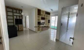 Imagem 4: Apartamento em Baeta Neves, São Bernardo do Campo/SP