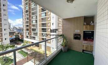 Imagem 3: Apartamento em Baeta Neves, São Bernardo do Campo/SP