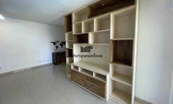 Imagem 6: Apartamento em Baeta Neves, São Bernardo do Campo/SP