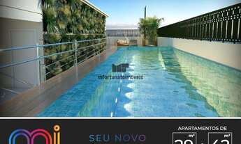 Imagem: Lançamento Ipiranga !!