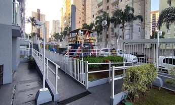 Imagem: Apartamento em Taboão, São Bernardo do